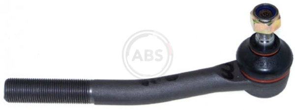 ABS 230189