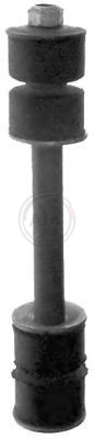 ABS 260391