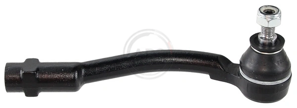 KIA 568202K050