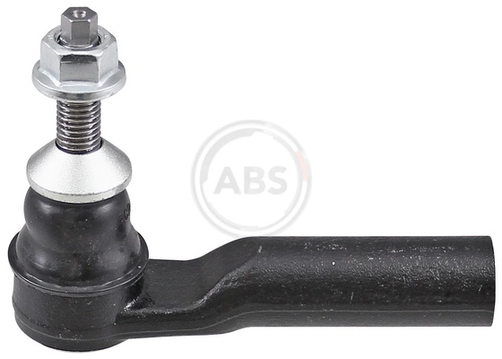 ABS 230040
