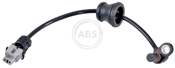 OPEL 96626080