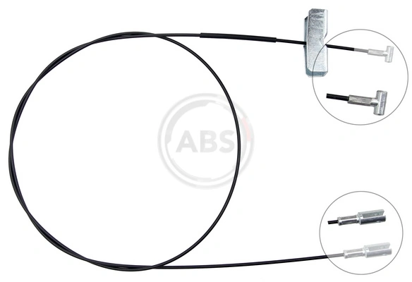 ABS K17244