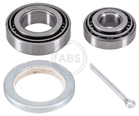 ABS 200637