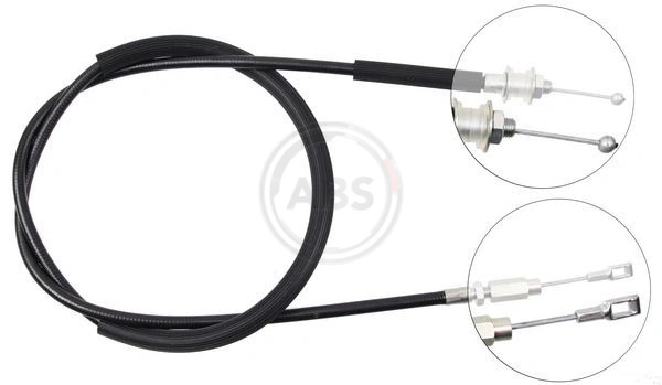 ABS K24730