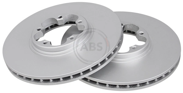 ABS 17356