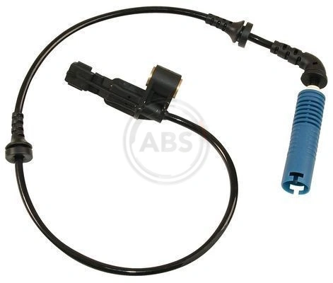 ABS 30048