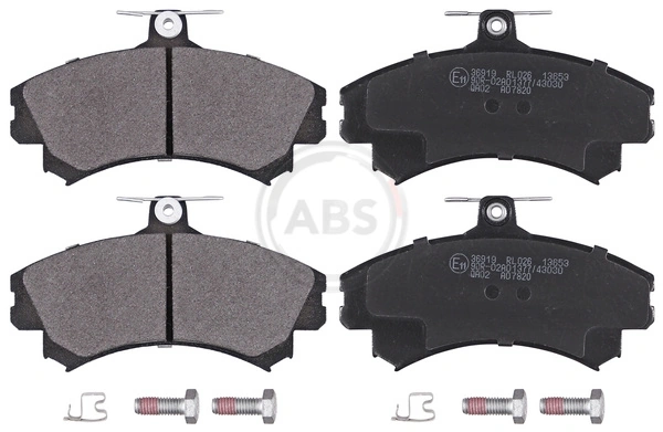 ABS 36919