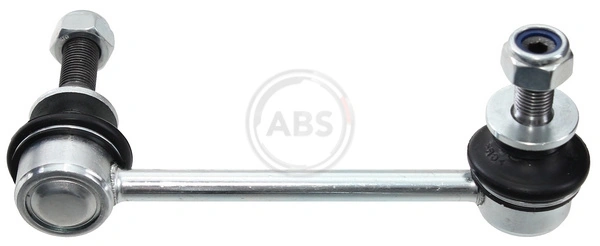 ABS 260772