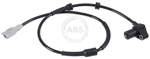 ABS 30570