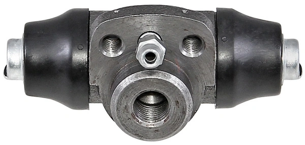 ABS 2743