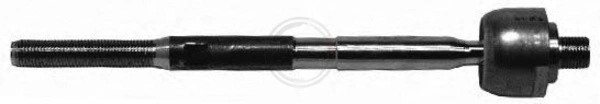 ABS 240160
