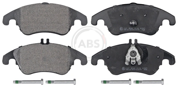 ABS 37586