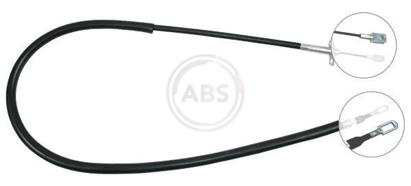 ABS K16388