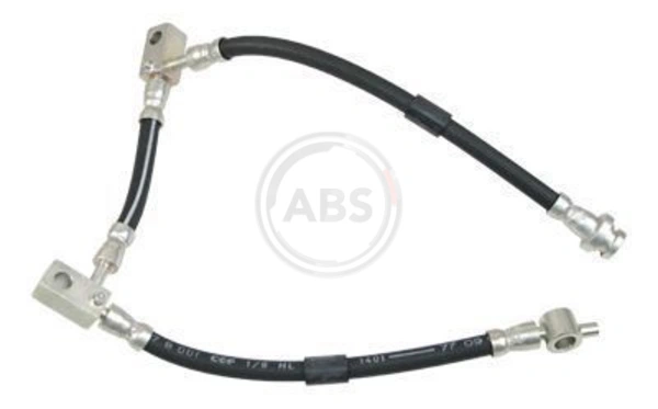 ABS SL5756