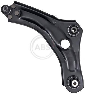 ABS 211876