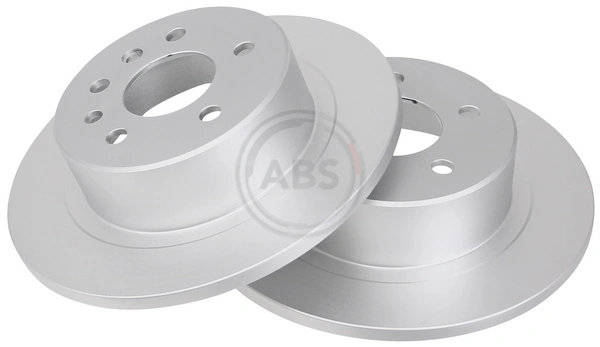 ABS 16264