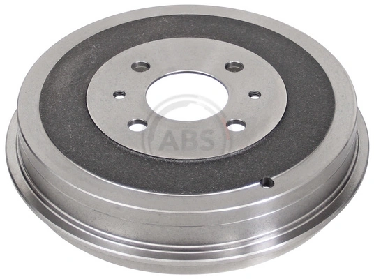 ABS 2639S