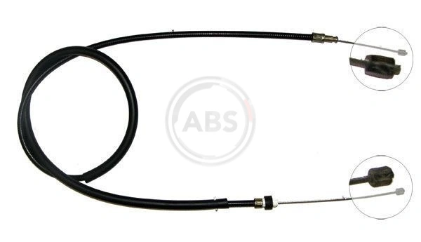 ABS K15497