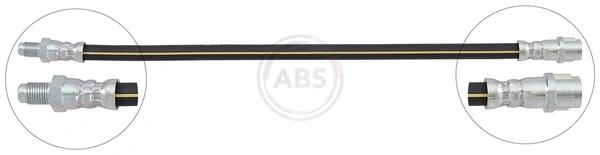 ABS SL5680