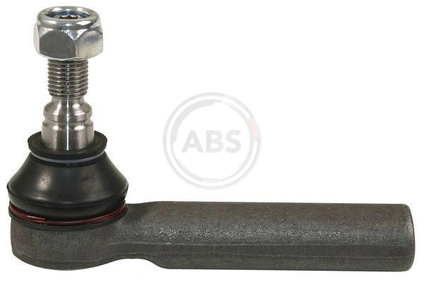 ABS 230634