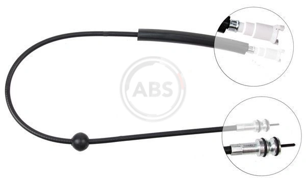 ABS K43103