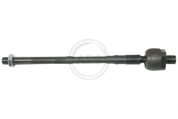 ABS 240483
