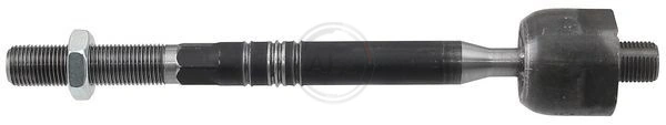 ABS 240535