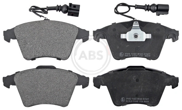 ABS 37415
