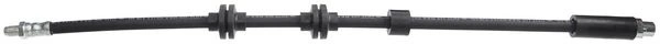 ABS SL5829