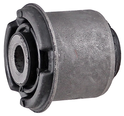 Ford 1727222