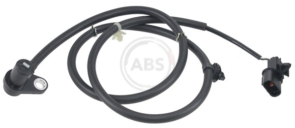 Mitsubishi MR961238