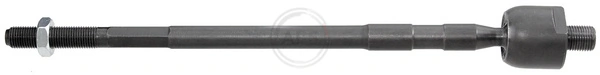 ABS 240647