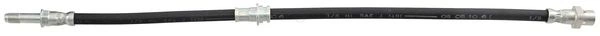 ABS SL5851