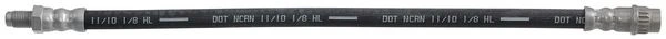 CAVO PART C901082A