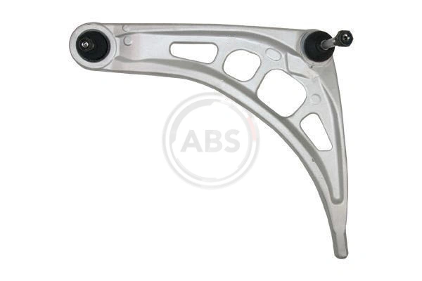 ABS 210064