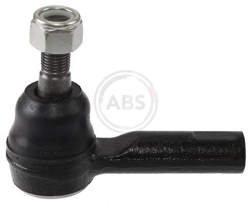 ABS 230816