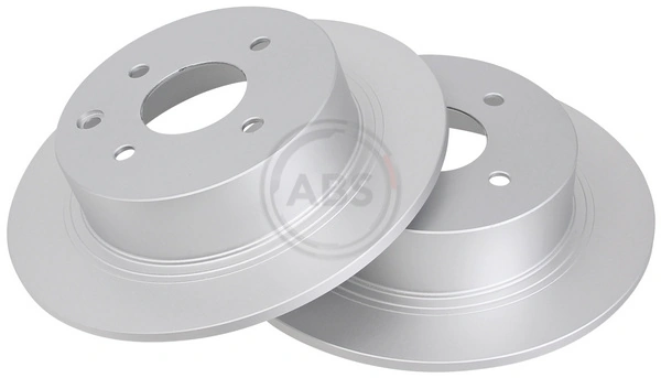 ABS 18040