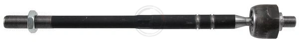 ABS 240501