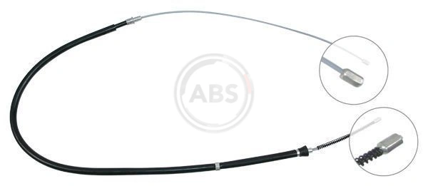 ABS K18406