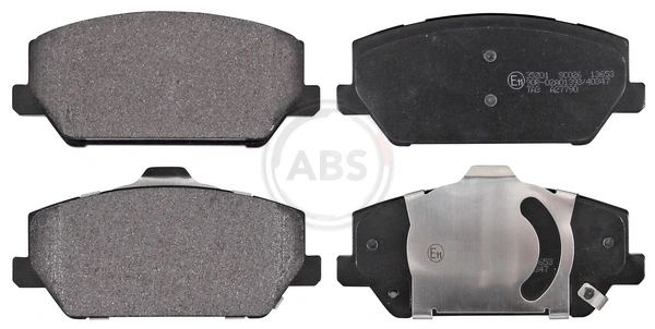 ABS 35201