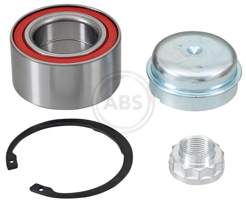 ABS 200375