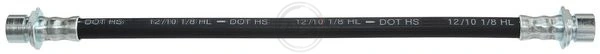 ABS SL5289