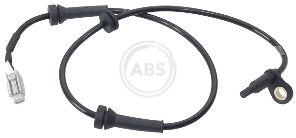 ABS 31005
