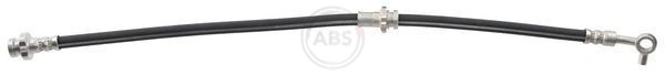 ABS SL6100