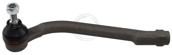 KIA 568202H000