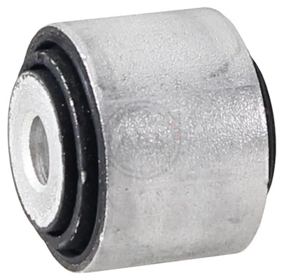 ABS 271529