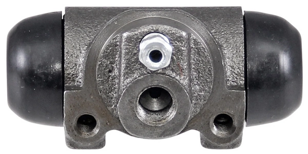 ABS 2847