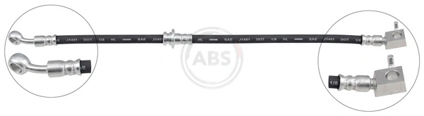 ABS SL3819