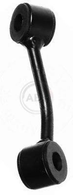 ABS 260304