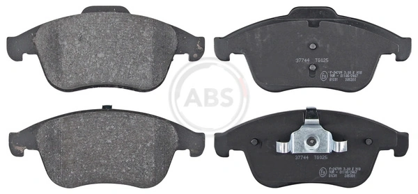 ABS 37744